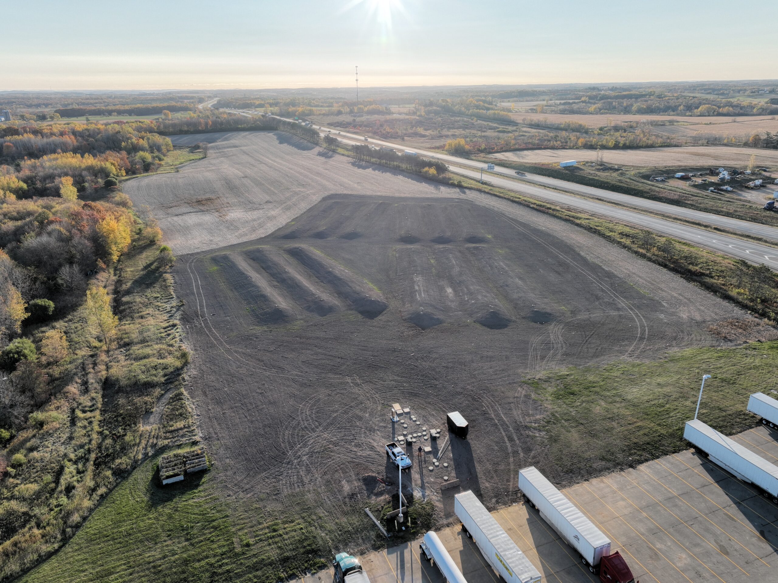 Kwik Trip 603