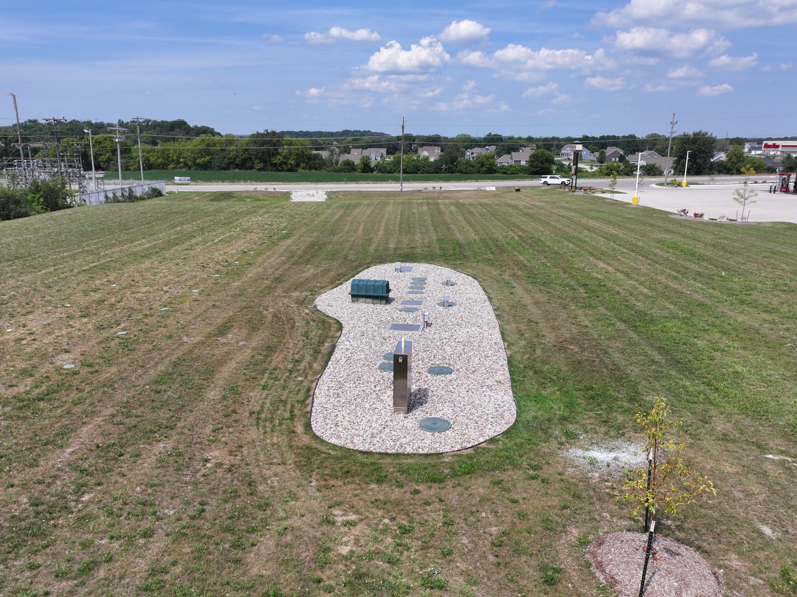 Kwik Trip 973