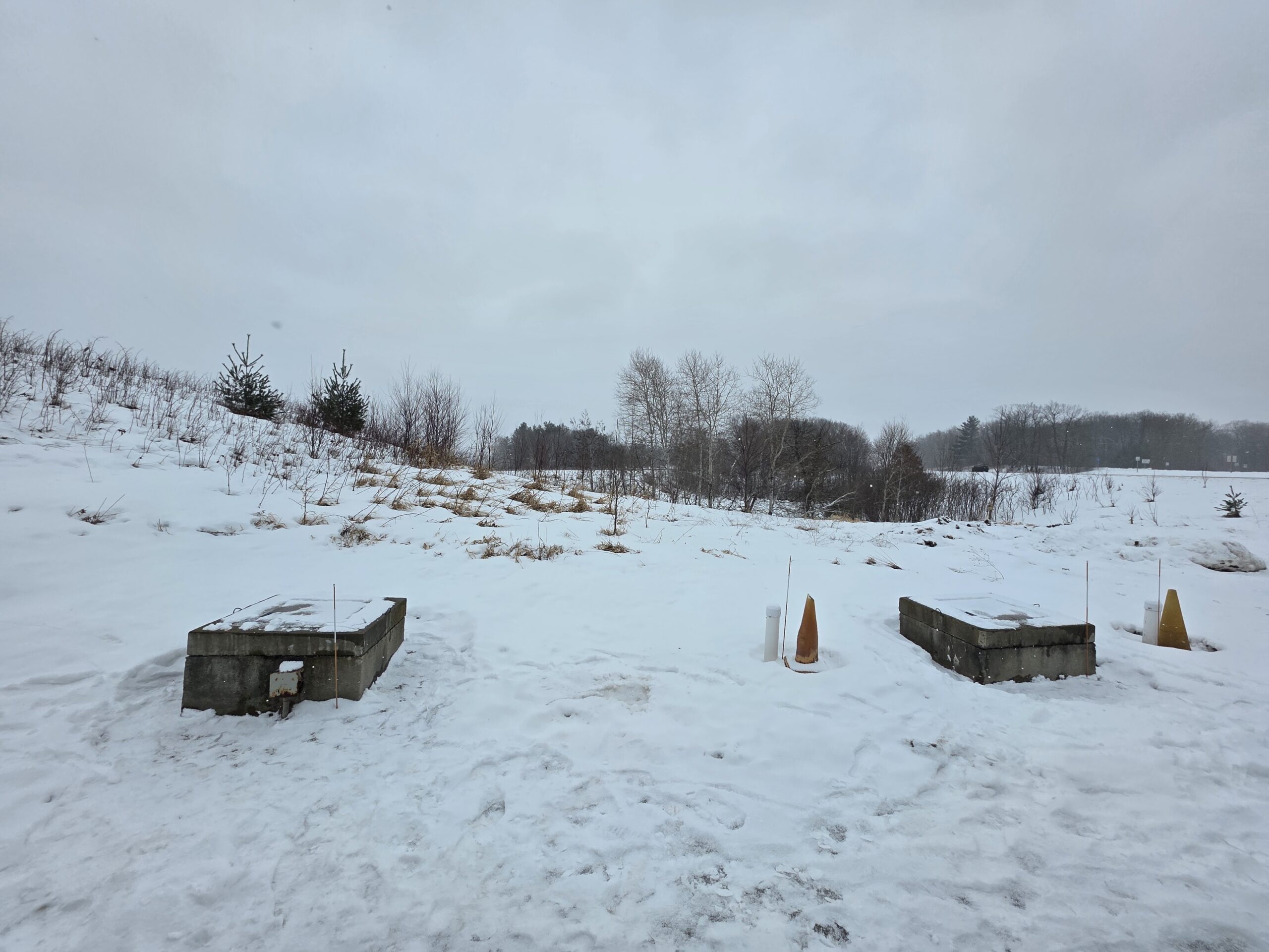 State Rest Area 33